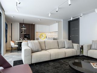 Διαμέρισμα 145 τ.μ. για πώληση, Λεμεσός-thumb-4