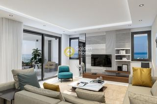 Διαμέρισμα 145 τ.μ. για πώληση, Λεμεσός-thumb-10