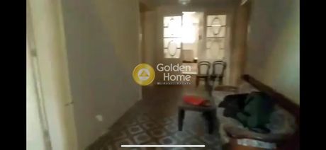 Διαμέρισμα 157 τ.μ. για πώληση