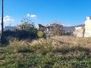 Land plot 384sqm for sale-Trizina » Karatzas