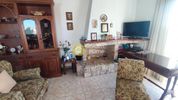 Apartment 88sqm for sale-Metamorfosi » Center