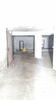 Industrial space 485sqm for rent-Sepolia - Skouze » Sepolia