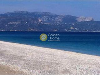 Μονοκατοικία 550 τ.μ. για πώληση