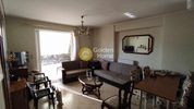 Apartment 70sqm for sale-Petralona » Ano Petralona