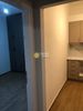 Apartment 50sqm for rent-Ano Patisia » Kipriadou - Ano Patisia