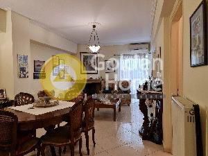 Apartment 102sqm for sale-Patision - Acharnon » Plateia Amerikis