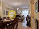 Apartment 102sqm for sale-Patision - Acharnon » Plateia Amerikis