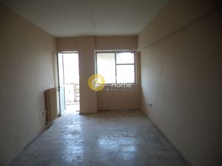 Γραφείο 28 τ.μ. για πώληση, Αχαΐα, Αίγιο-thumb-3