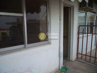 Γραφείο 28 τ.μ. για πώληση, Αχαΐα, Αίγιο-thumb-1