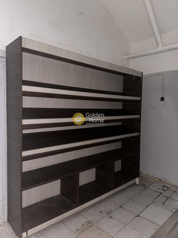 Κατάστημα 150 τ.μ. προς ενοικίαση, Μητρόπολη Νίκαιας