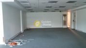 Office 237sqm for rent-Patision - Acharnon » Agios Panteleimonas