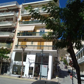 Studio 19 sqm for sale