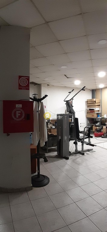 Κατάστημα 130 τ.μ. προς πώληση, Αττική - Υπόλοιπο, Ελευσίνα