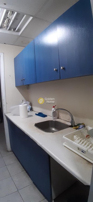 Κατάστημα 130 τ.μ. προς πώληση, Αττική - Υπόλοιπο, Ελευσίνα