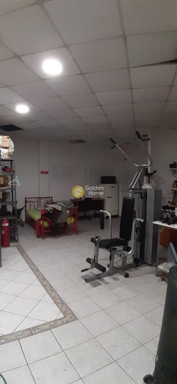 Κατάστημα 130 τ.μ. προς πώληση, Αττική - Υπόλοιπο, Ελευσίνα