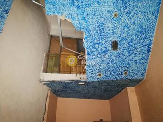 Κατάστημα 50 τ.μ. για ενοικίαση, Θεσσαλονίκη - Κέντρο, Βαρδάρης-thumb-8