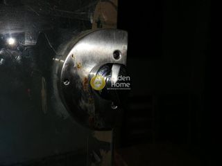 Κατάστημα 50 τ.μ. για ενοικίαση, Θεσσαλονίκη - Κέντρο, Βαρδάρης-thumb-18