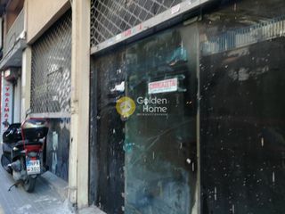 Κατάστημα 50 τ.μ. για ενοικίαση, Θεσσαλονίκη - Κέντρο, Βαρδάρης-thumb-19
