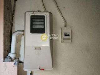 Κατάστημα 50 τ.μ. για ενοικίαση, Θεσσαλονίκη - Κέντρο, Βαρδάρης-thumb-16