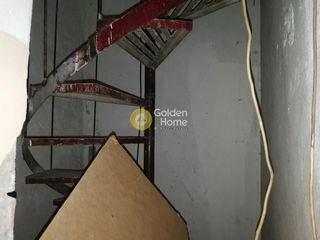 Κατάστημα 50 τ.μ. για ενοικίαση, Θεσσαλονίκη - Κέντρο, Βαρδάρης-thumb-15