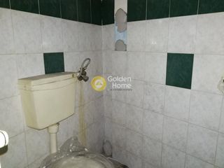 Κατάστημα 50 τ.μ. για ενοικίαση, Θεσσαλονίκη - Κέντρο, Βαρδάρης-thumb-7