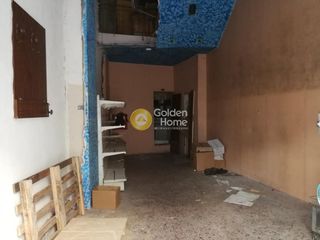 Κατάστημα 50 τ.μ. για ενοικίαση