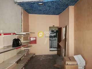 Κατάστημα 50 τ.μ. για ενοικίαση, Θεσσαλονίκη - Κέντρο, Βαρδάρης-thumb-1