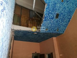 Κατάστημα 50 τ.μ. για ενοικίαση, Θεσσαλονίκη - Κέντρο, Βαρδάρης-thumb-3
