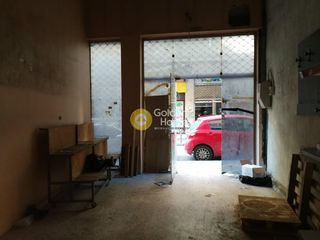 Κατάστημα 50 τ.μ. για ενοικίαση, Θεσσαλονίκη - Κέντρο, Βαρδάρης-thumb-5