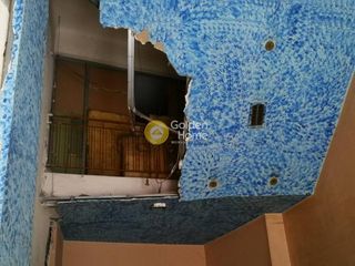 Κατάστημα 50 τ.μ. για ενοικίαση, Θεσσαλονίκη - Κέντρο, Βαρδάρης-thumb-9
