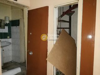 Κατάστημα 50 τ.μ. για ενοικίαση, Θεσσαλονίκη - Κέντρο, Βαρδάρης-thumb-4