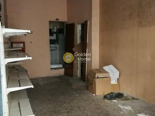 Κατάστημα 50 τ.μ. για ενοικίαση, Θεσσαλονίκη - Κέντρο, Βαρδάρης-thumb-11