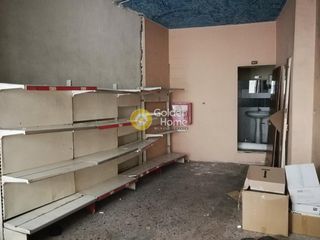 Κατάστημα 50 τ.μ. για ενοικίαση, Θεσσαλονίκη - Κέντρο, Βαρδάρης-thumb-2
