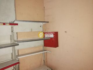 Κατάστημα 50 τ.μ. για ενοικίαση, Θεσσαλονίκη - Κέντρο, Βαρδάρης-thumb-12