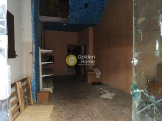 Κατάστημα 50 τ.μ. για ενοικίαση, Θεσσαλονίκη - Κέντρο, Βαρδάρης-thumb-10