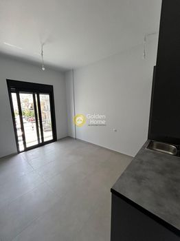 Διαμέρισμα 30 τ.μ. για πώληση