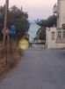 Parcel 223sqm for sale-Nea Agchialos » Agios Georgios