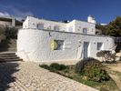 Detached home 208sqm for sale-Paros » Lefkes