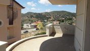 Detached home 198sqm for sale-Keratea » Paliokamariza