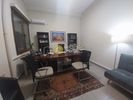 Office 60sqm for sale-Kentro » Akadimia