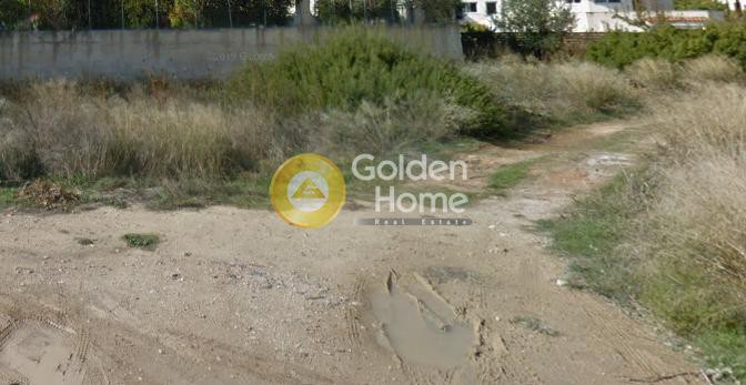 Οικόπεδο 550 τ.μ. προς πώληση, Αθήνα - Ανατολικά Προάστια, Αρτέμιδα (λούτσα)