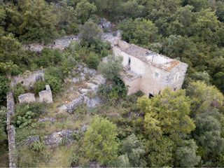Οικόπεδο 1.382 τ.μ. για πώληση