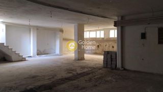 Αποθήκη 160 τ.μ. για ενοικίαση