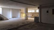 Warehouse 160sqm for rent-Neos Kosmos » Kinosargous