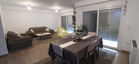 Building 183sqm for sale-Sikiona » Kiato