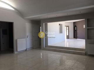 Μονοκατοικία 196 τ.μ. για ενοικίαση, Κυκλάδες, Νάξος-thumb-28