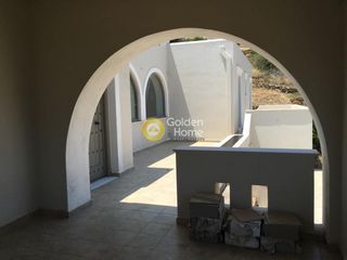 Μονοκατοικία 196 τ.μ. για ενοικίαση, Κυκλάδες, Νάξος-thumb-22