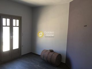 Μονοκατοικία 196 τ.μ. για ενοικίαση, Κυκλάδες, Νάξος-thumb-16