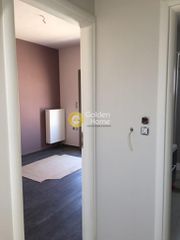 Μονοκατοικία 196 τ.μ. για ενοικίαση, Κυκλάδες, Νάξος-thumb-9