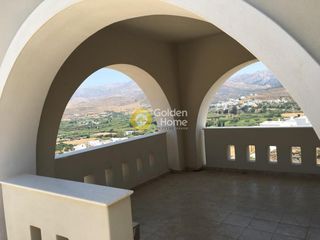 Μονοκατοικία 196 τ.μ. για ενοικίαση, Κυκλάδες, Νάξος-thumb-13